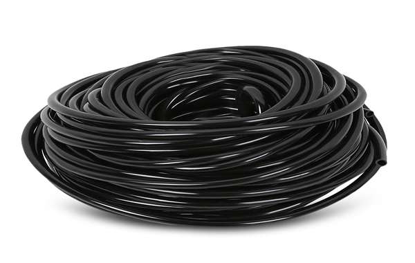 تصویر 3 از شیلنگ آبیاری باغچه مقاوم در برابر فشار و تابش خورشید